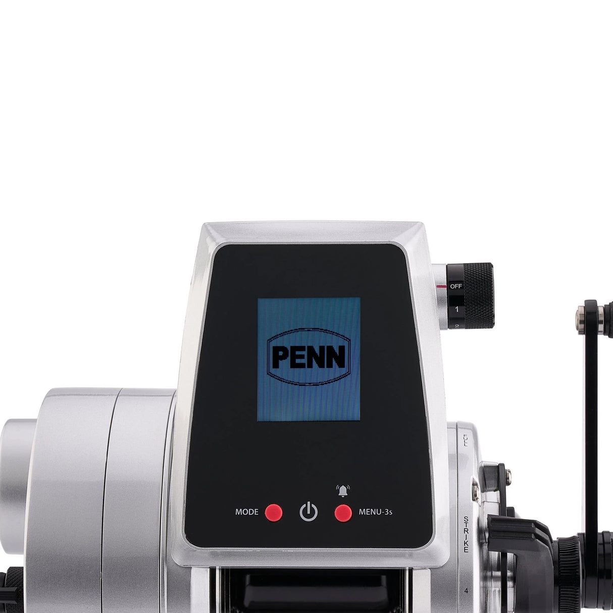 Penn Fathom Electric Reel Kits