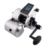 Penn Fathom Electric Reel Kits