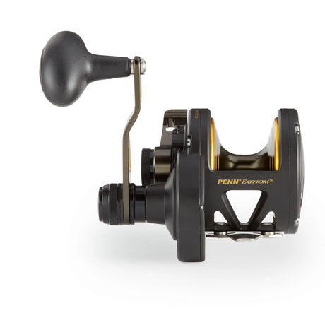 Penn Fathom OG 1st Gen Two Speed Reels