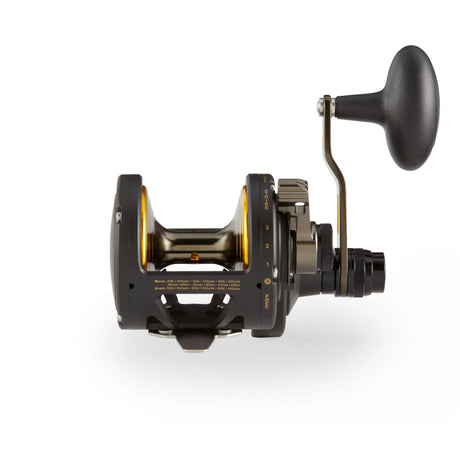 Penn Fathom OG 1st Gen Two Speed Reels