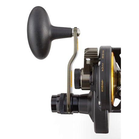 Penn Fathom OG 1st Gen Two Speed Reels