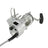 Penn International Hooker Electric Autostop Reels - Silver