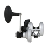 Penn Fathom II Two Speed Reels