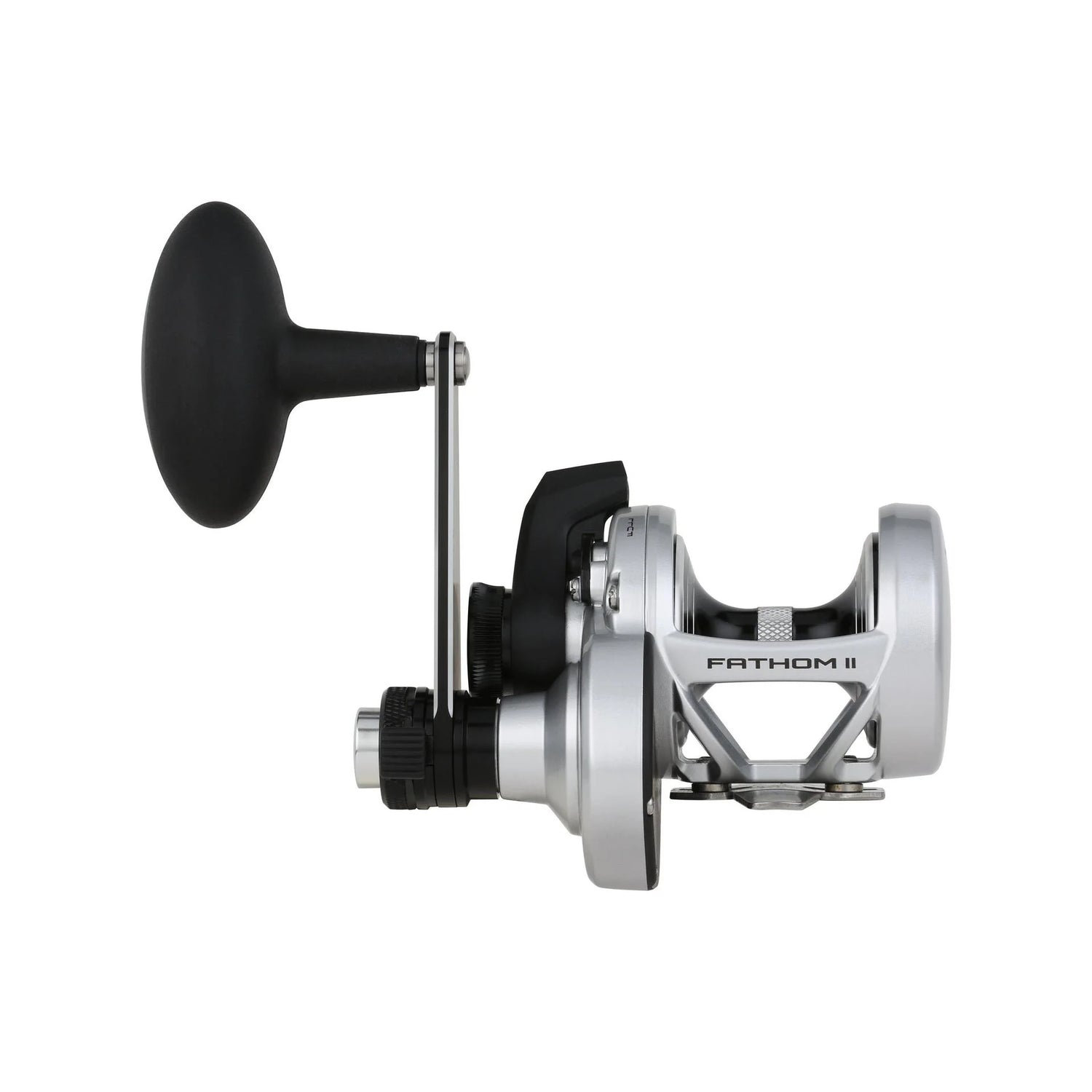 Penn Fathom II Two Speed Reels Penn Fathom II Two Speed Reels