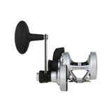 Penn Fathom II Two Speed Reels