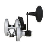 Penn Fathom II Two Speed Reels