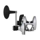 Penn Fathom II Two Speed Reels