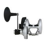 Penn Fathom II Two Speed Reels