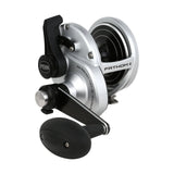 Penn Fathom II Two Speed Reels
