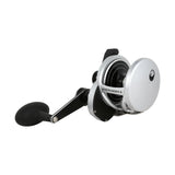 Penn Fathom II Two Speed Reels
