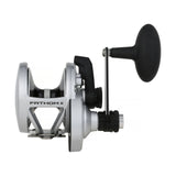 Penn Fathom II Two Speed Reels