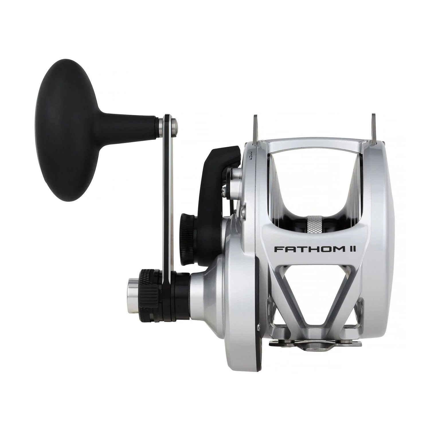 Penn Fathom II Two Speed Reels Penn Fathom II Two Speed Reels