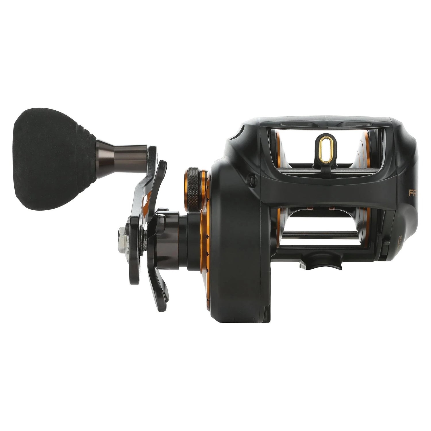 penn 500 spinning reel Penn Fathom 500 Low Profile Reels