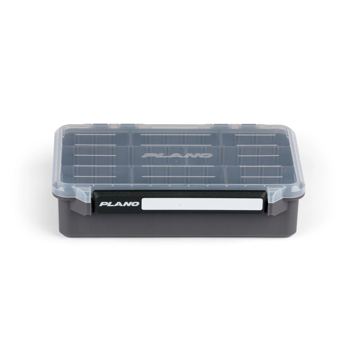 Plano Deep StowAway 3600