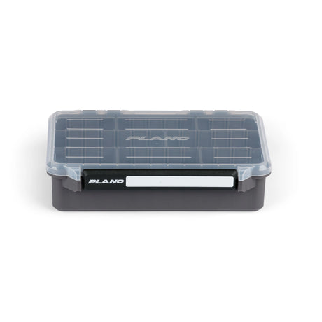 Plano StowAway 3600 Deep Tackle Tray