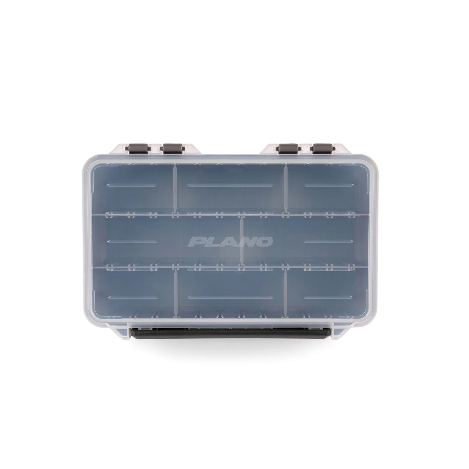 Plano Deep StowAway 3600