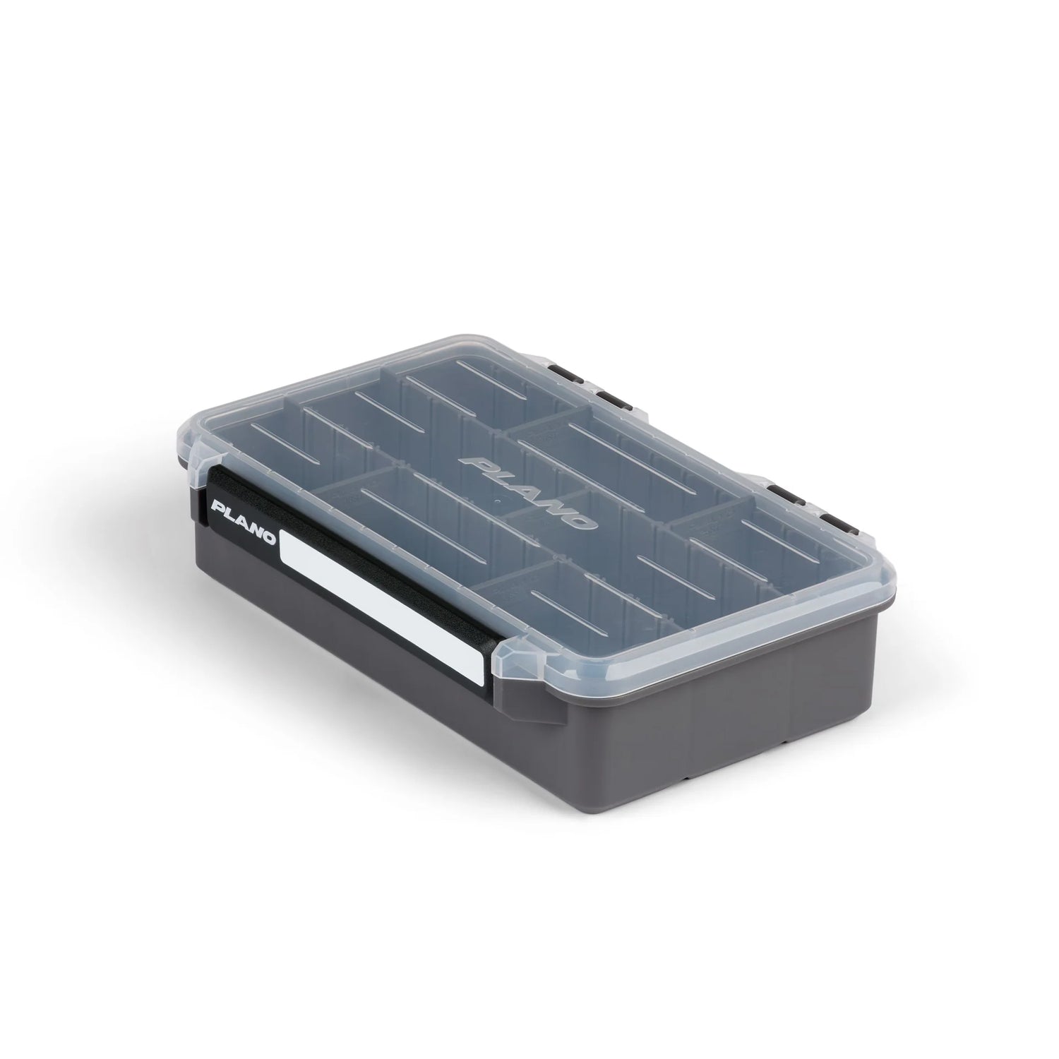 Plano Deep StowAway 3600