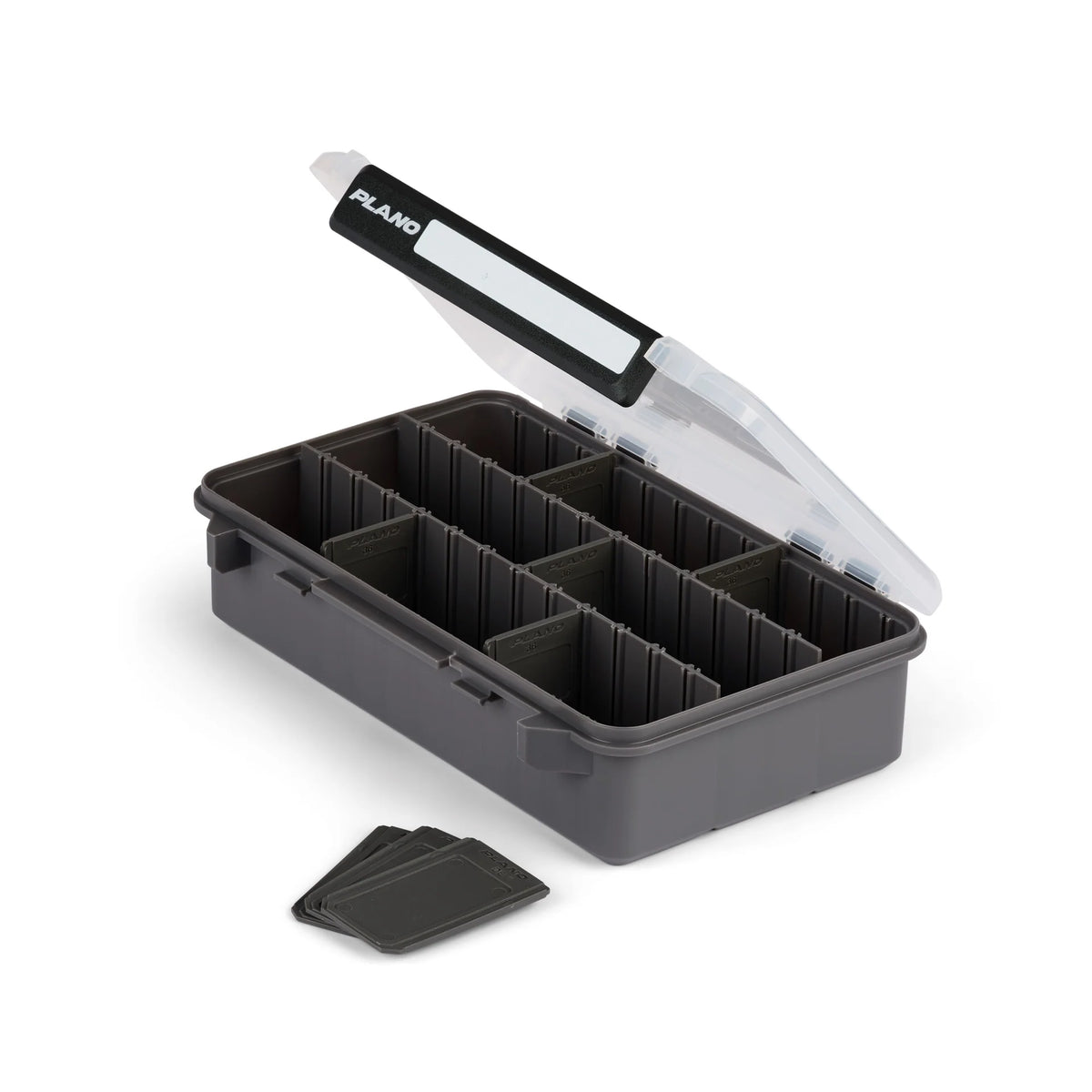Plano StowAway 3600 Deep Tackle Tray