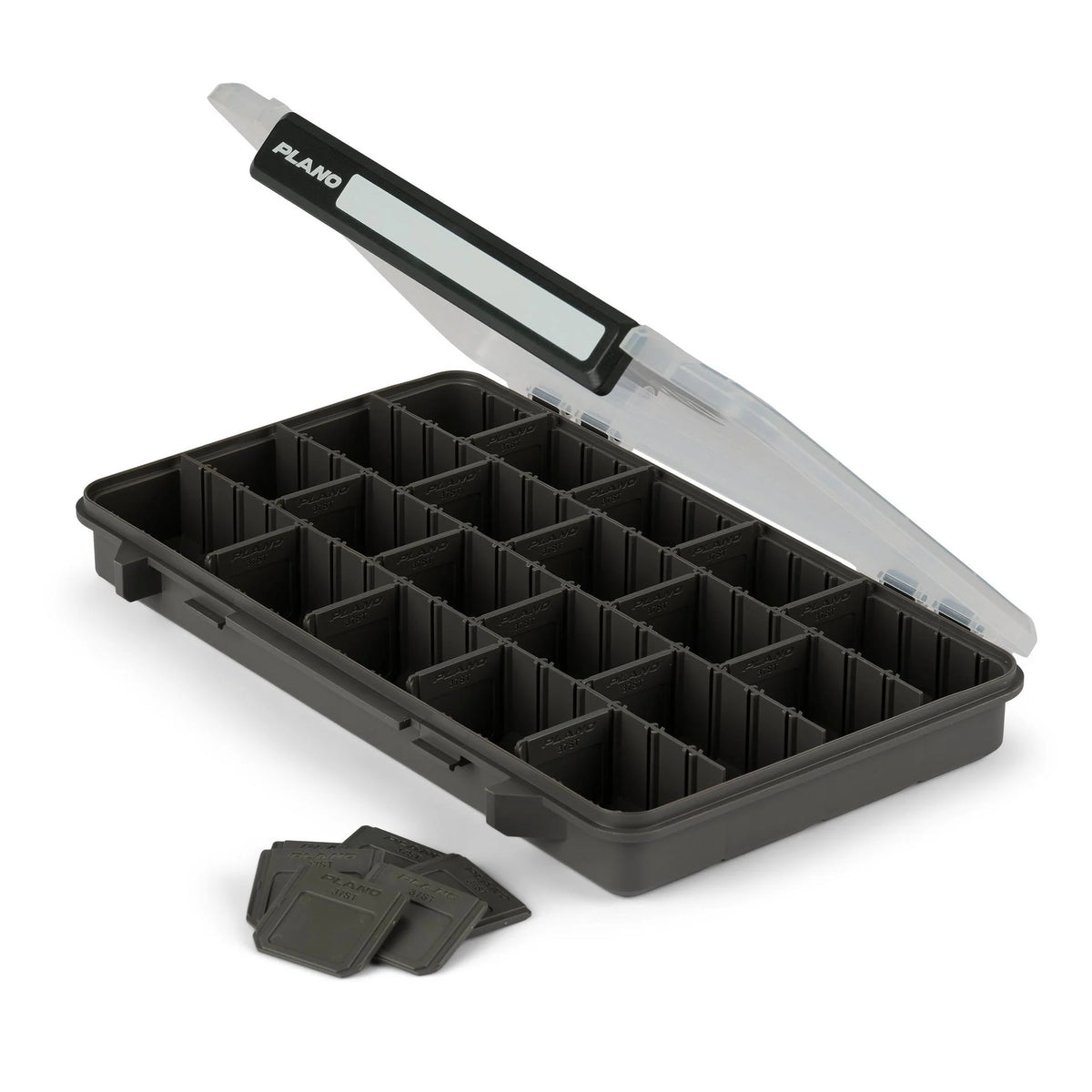 Plano StowAway 3700 Tackle Tray