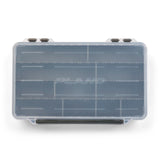 Plano StowAway 3700 Tackle Tray