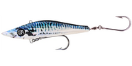 Salta MagDiver 10" High Speed Trolling Lures