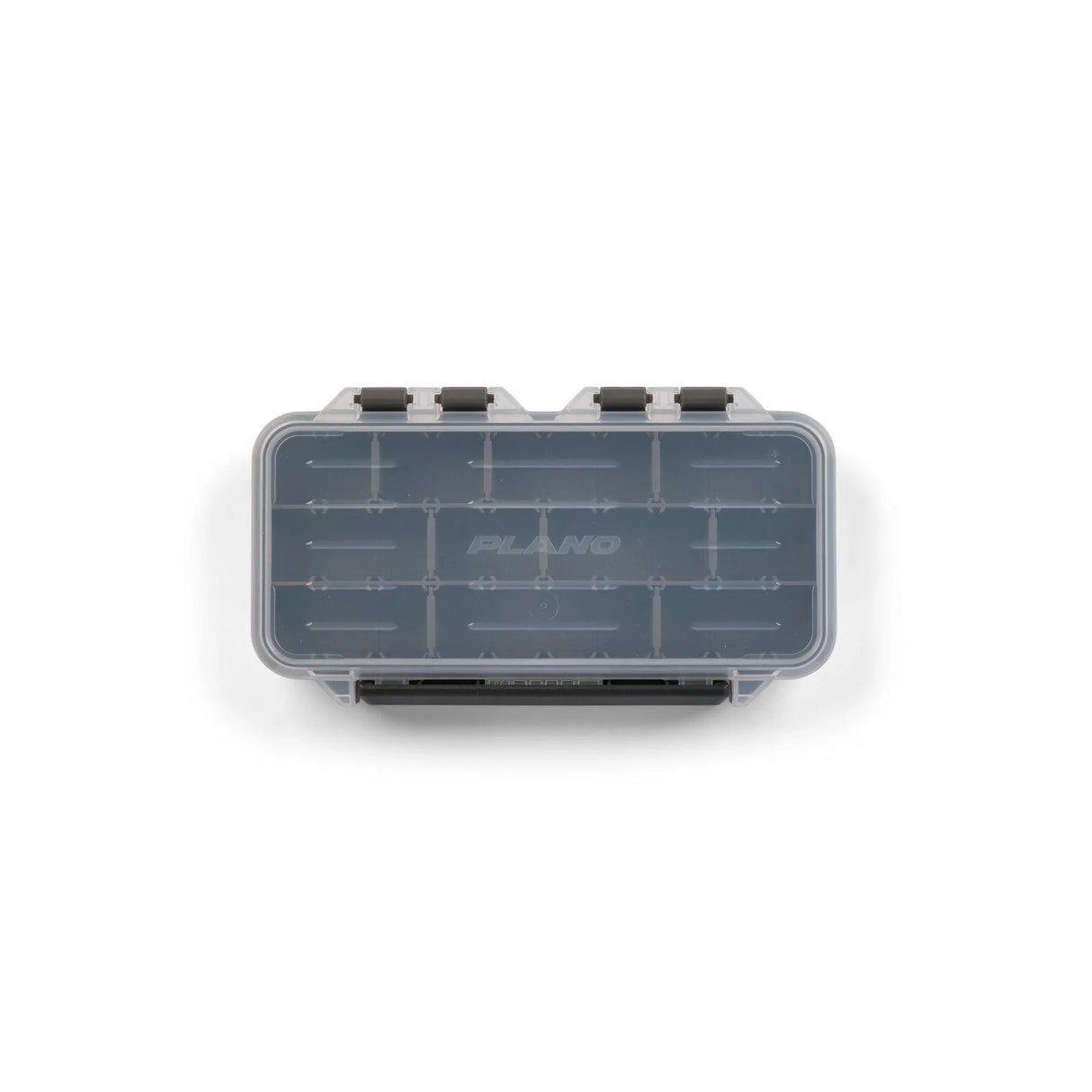 Plano StowAway 3500 Tackle Tray