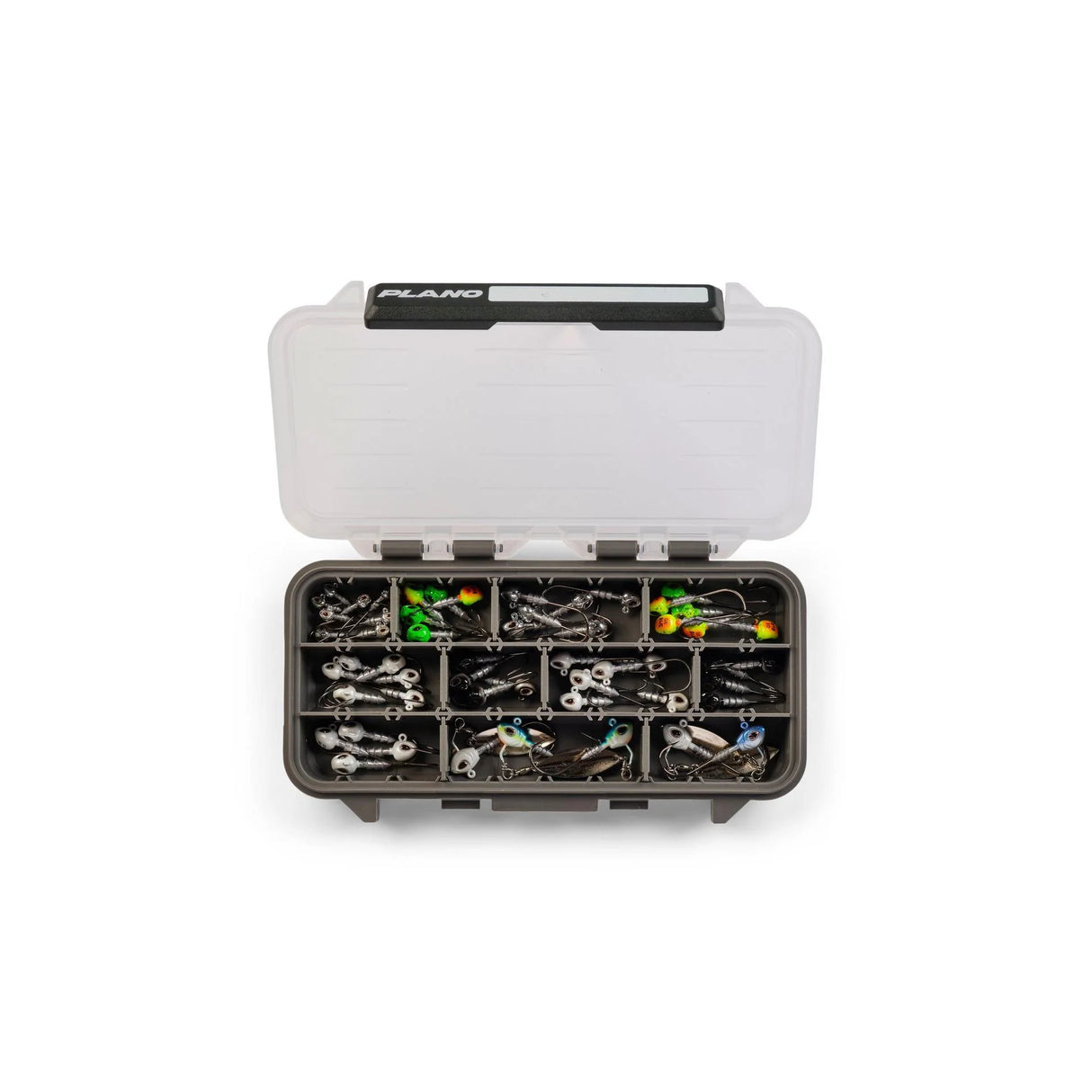 Plano StowAway 3500 Tackle Tray