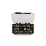 Plano StowAway 3500 Tackle Tray