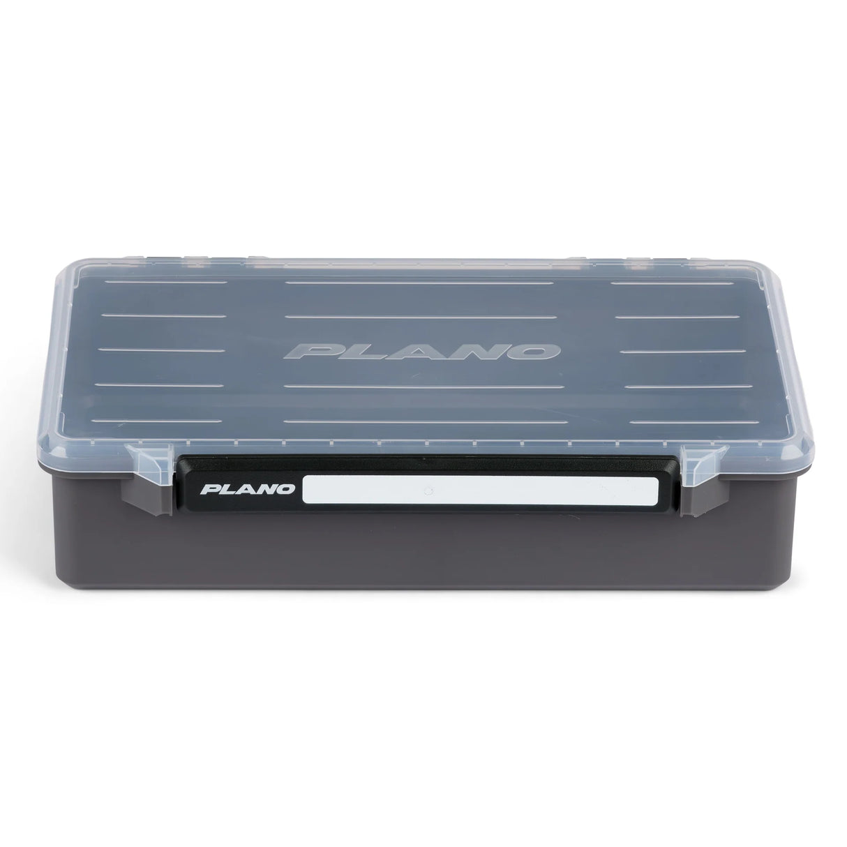 Plano StowAway 3700 Deep Open Tackle Tray