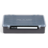 Plano StowAway 3700 Deep Open Tackle Tray