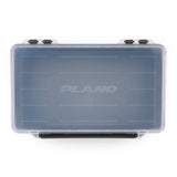 Plano StowAway 3700 Deep Open Tackle Tray