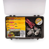 Plano StowAway 3700 Deep Open Tackle Tray