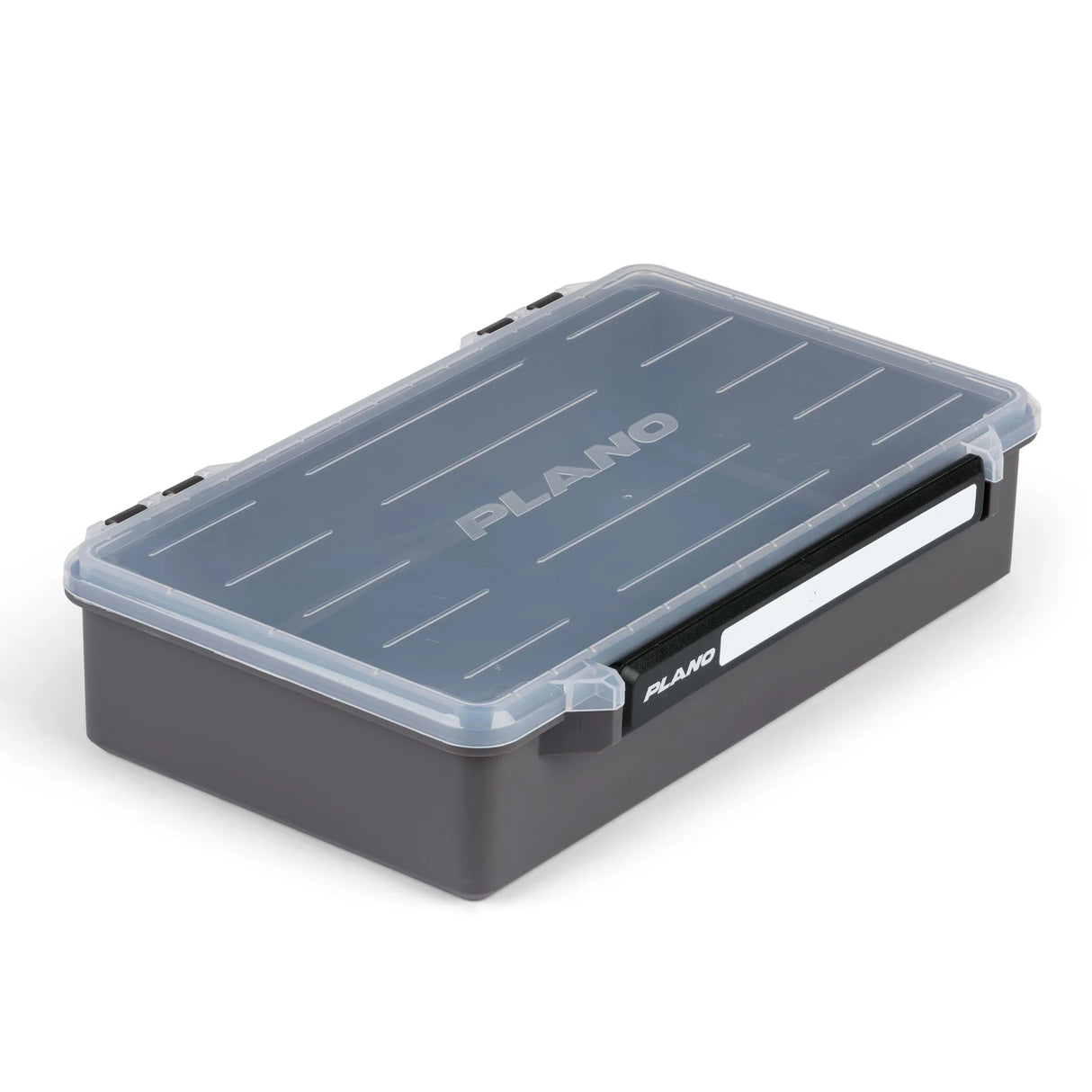Plano StowAway 3700 Deep Open Tackle Tray