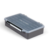 Plano StowAway 3700 Deep Open Tackle Tray