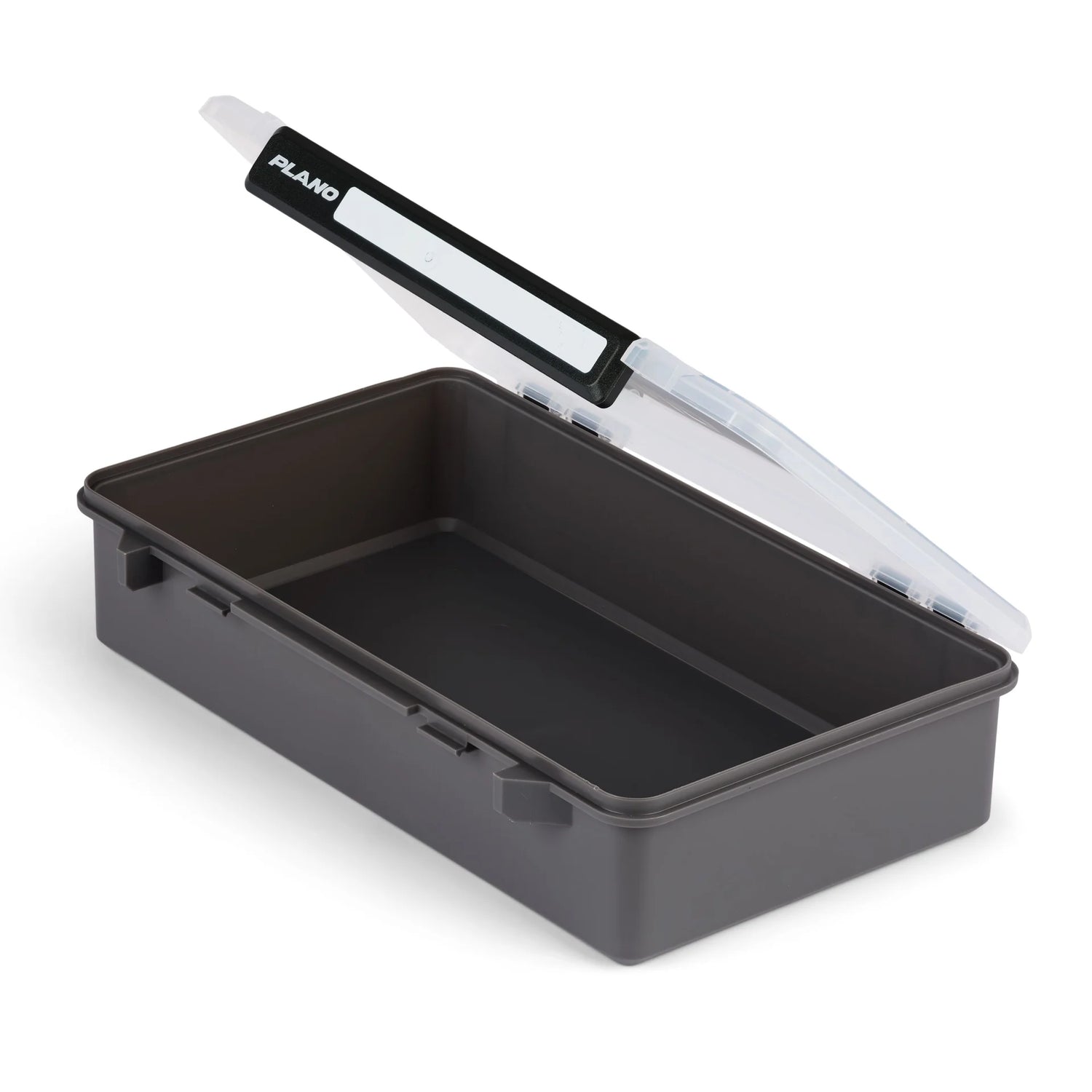 Plano Deep Open StowAway 3700 Stow Plano Deep Open StowAway 3700 Stow