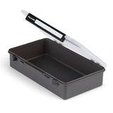 Plano StowAway 3700 Deep Open Tackle Tray
