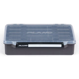 Plano StowAway 3700 Deep Tackle Tray