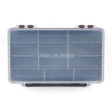 Plano StowAway 3700 Deep Tackle Tray