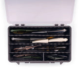 Plano StowAway 3700 Deep Tackle Tray
