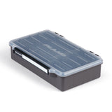 Plano StowAway 3700 Deep Tackle Tray