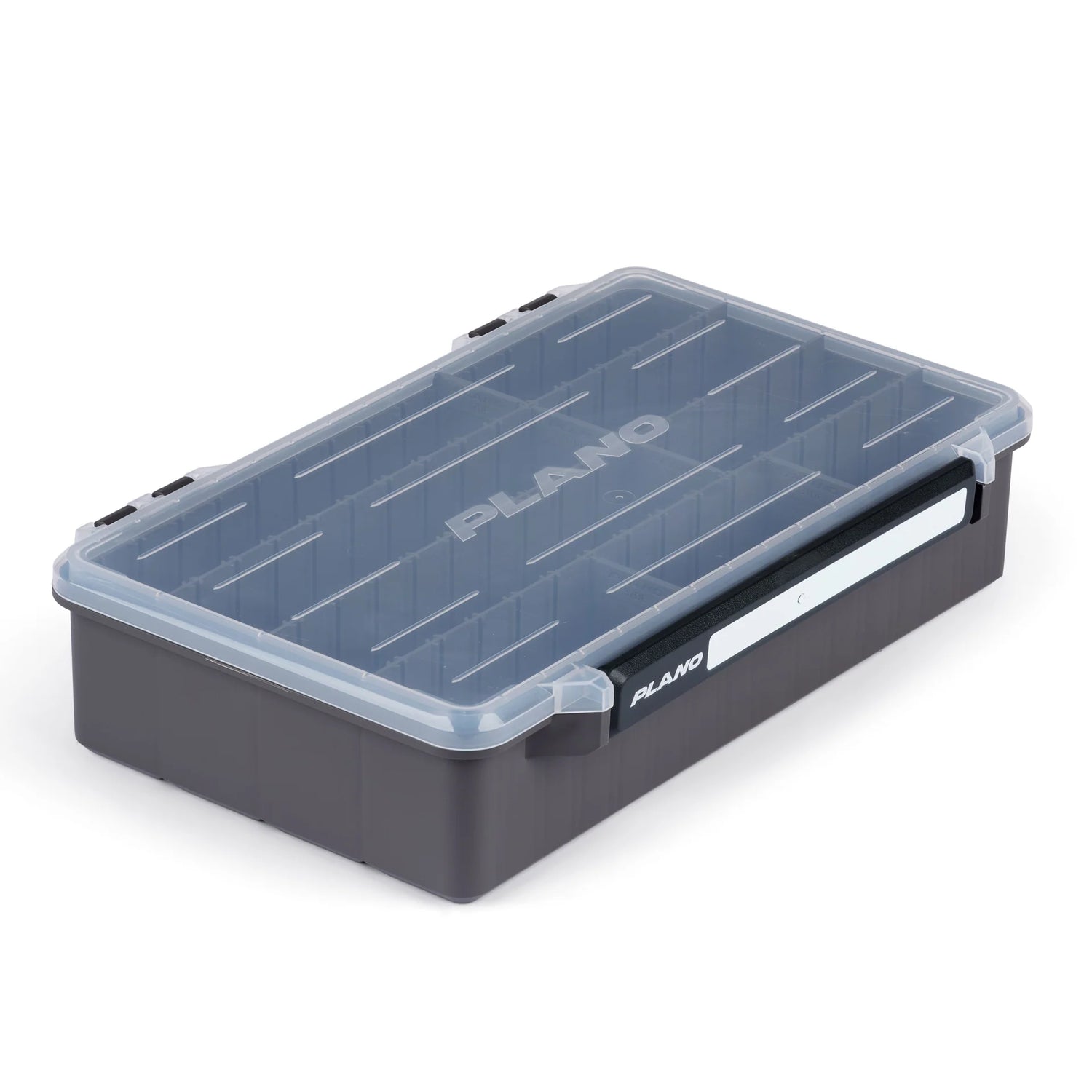Plano 3700 Deep StowAway