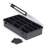 Plano StowAway 3700 Deep Tackle Tray