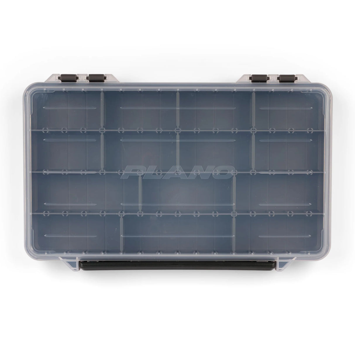 Plano StowAway 3700 Thin Tackle Tray