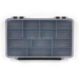 Plano StowAway 3700 Thin Tackle Tray
