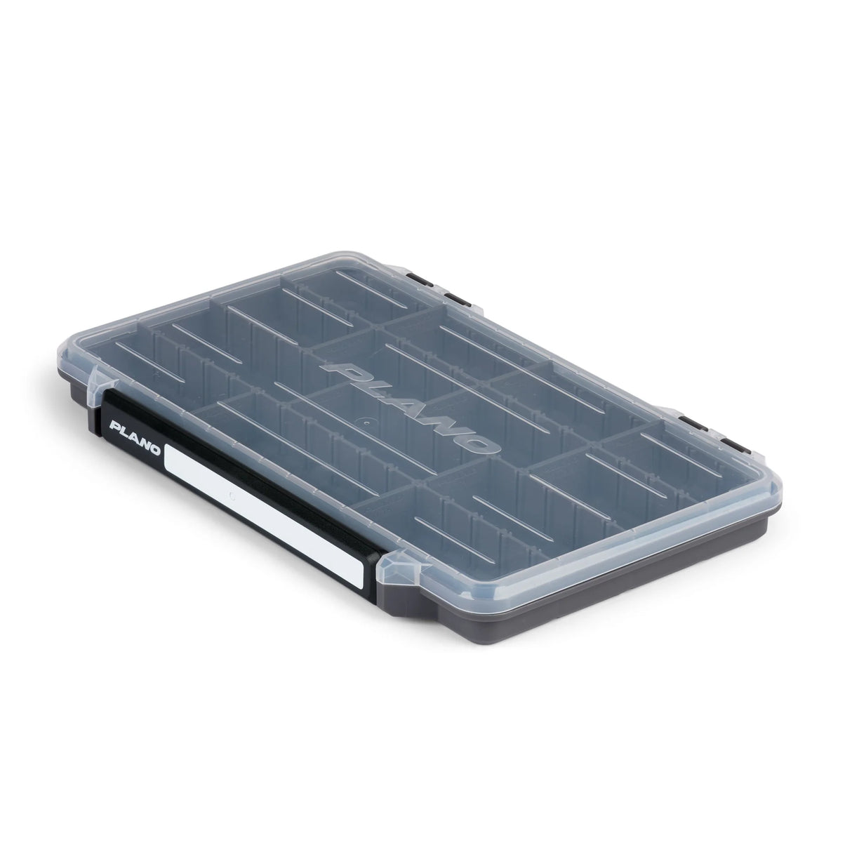 Plano StowAway 3700 Thin Tackle Tray