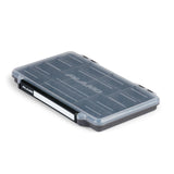 Plano StowAway 3700 Thin Tackle Tray