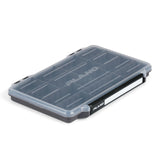 Plano StowAway 3700 Thin Tackle Tray