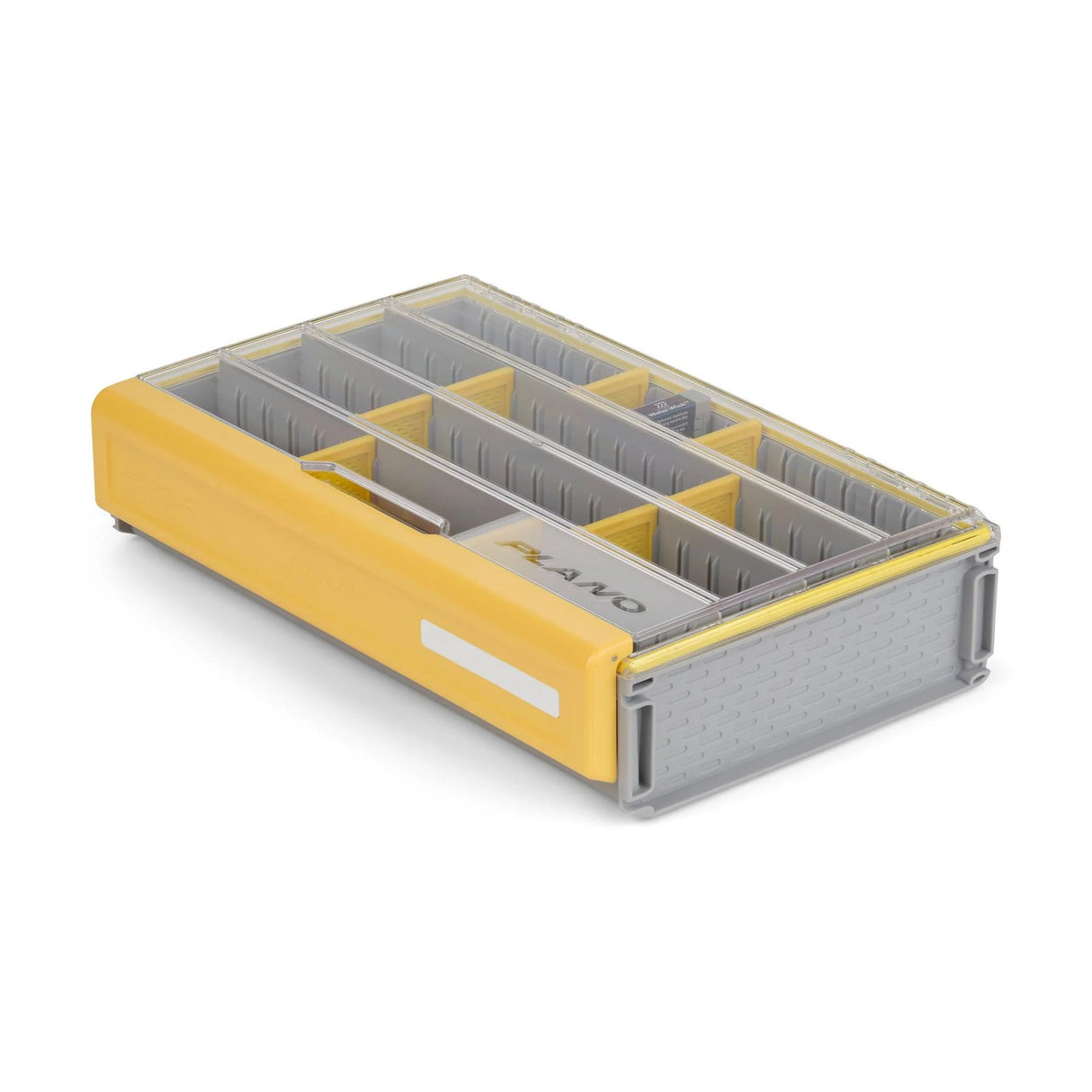 Plano Edge Deep 3700 Utility Box
