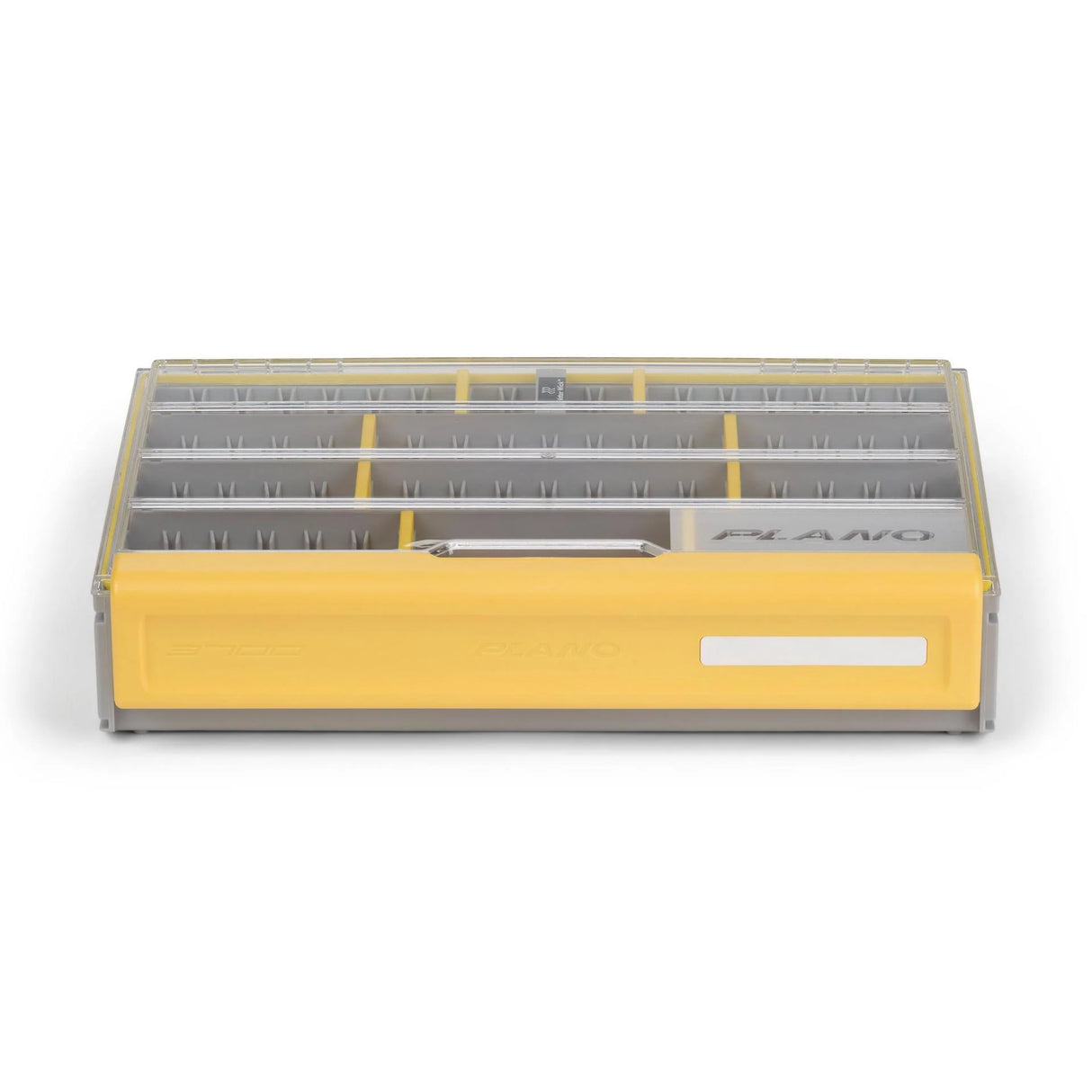Plano Edge Deep 3700 Utility Box