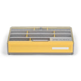 Plano Edge Deep 3700 Utility Box